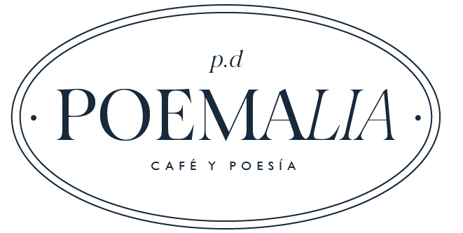 Poemalia logo